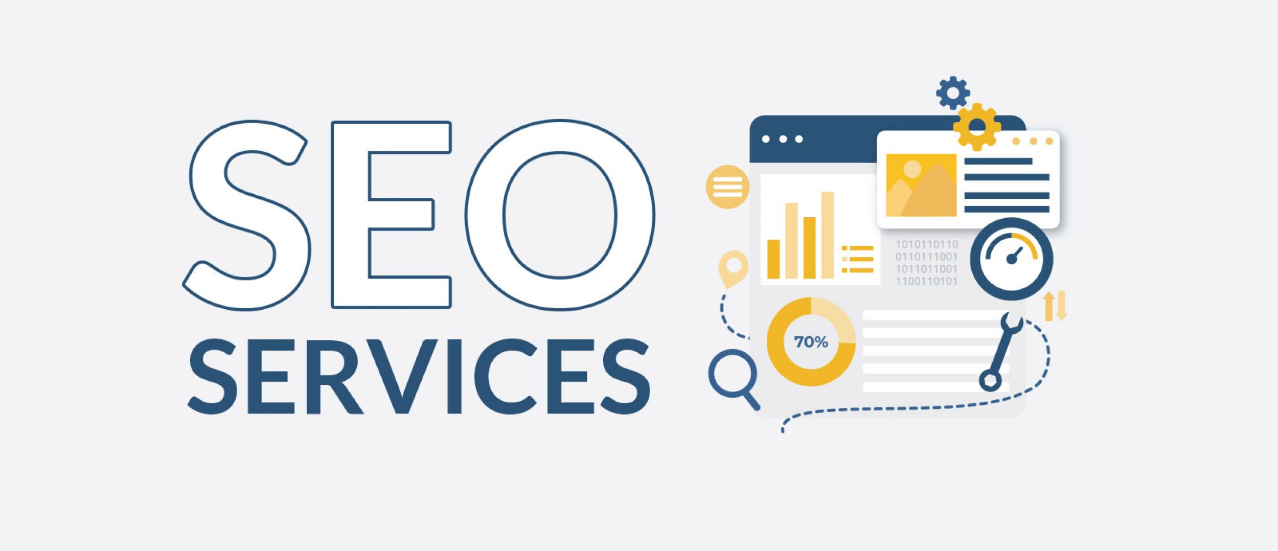 SEO Agency